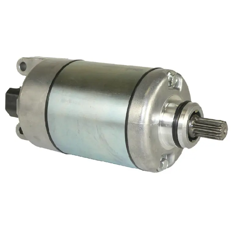 Anlasser Motorrad SGR Honda Nt700-750spirit