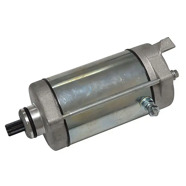 Anlasser Motorrad SGR Kawasaki W650/800-vn800/900