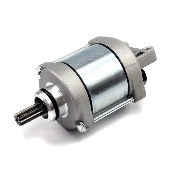 Anlasser Motorrad SGR Ktm 350 Excf-350 Sxf