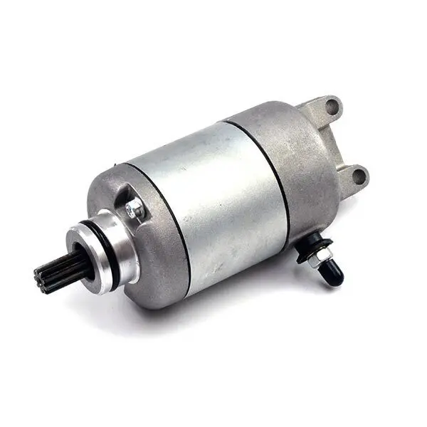 Anlasser Motorrad SGR 125/200 Scarabeo Light/ie