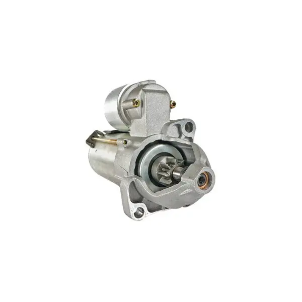 Anlasser Motorrad SGR BMW R 1200 R/S/GS