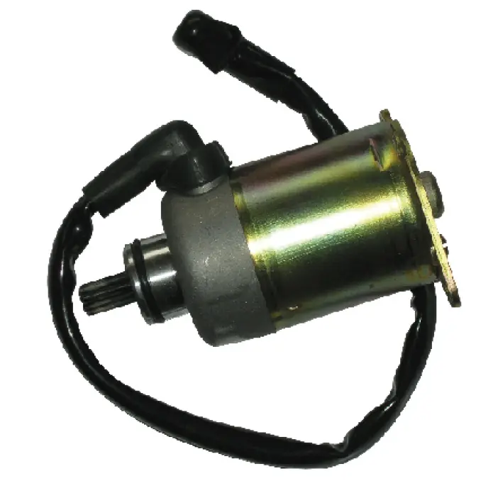 Anlasser Motorrad SGR Kymco 125/150 Gran Dink