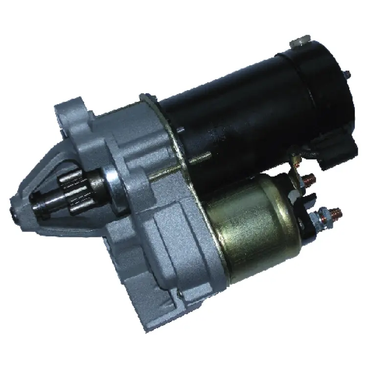 Anlasser Motorrad SGR BMW R 850/1100/1150