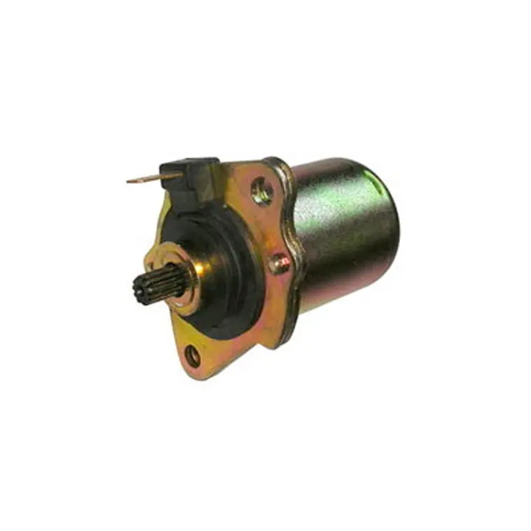 Anlasser Motorrad SGR Honda 50 Dio-sj-sfx-sh