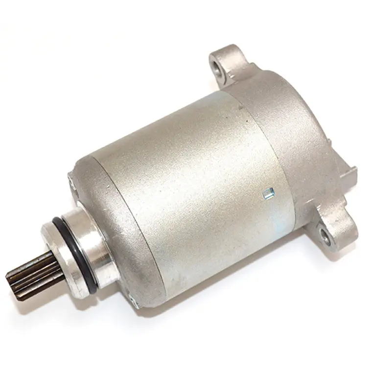 Anlasser Motorrad SGR Piaggio Leader 125/180/200