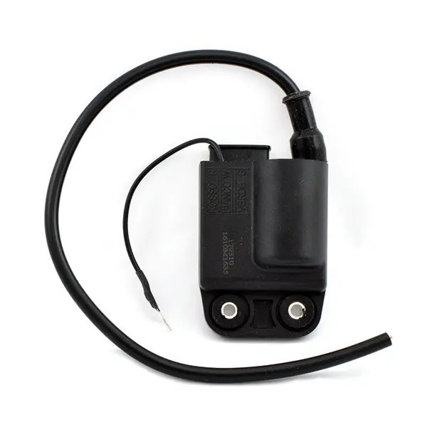 BoÃ®tier CDI type origine SGR pour Vespa PK 50 V5X2T 83-86