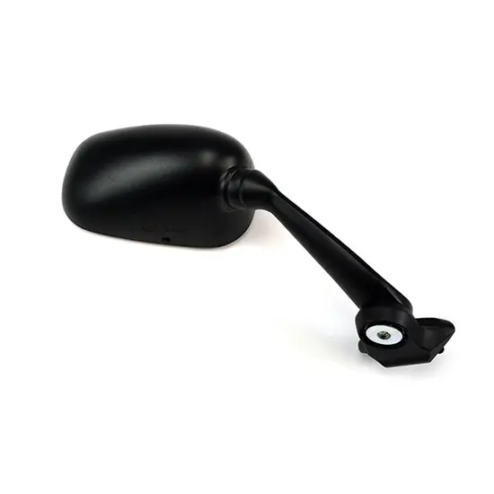 RÃ©troviseur droit type origine Hert noir Yamaha YZF-R6 08-15