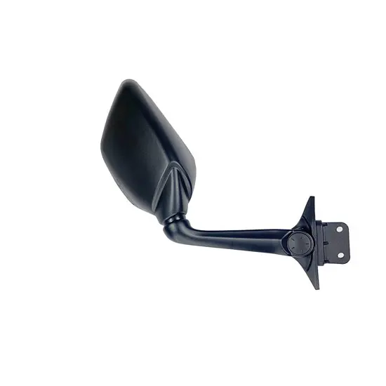 RÃ©troviseur droit Hert Yamaha XP 530 T-Max 17-19 noir