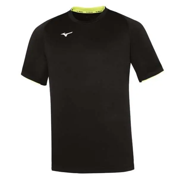 T-Shirt Mizuno Core