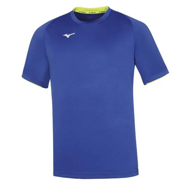 T-Shirt Mizuno Core