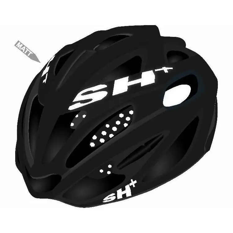 Velo Store - UK Mountain bike helmet SH Plus Shalbi | Extra 10% off with Subscription, Postage £16.79 to UK Fedex.