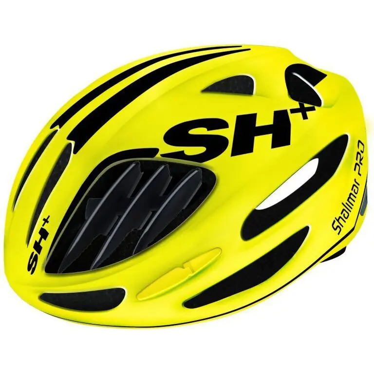 Velo Store - UK Mountain bike helmet SH Plus Shalimar | Extra 10% off with Subscription, Postage £16.79 to UK Fedex.