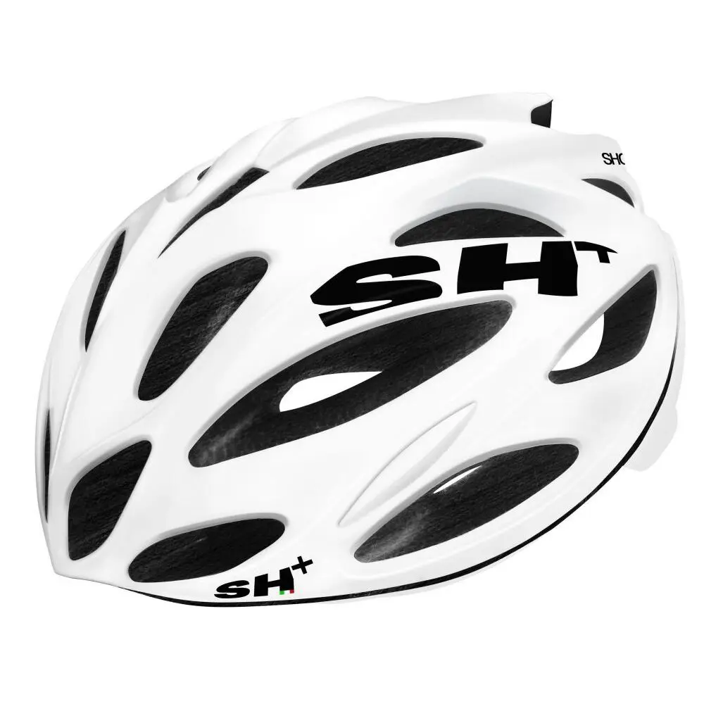 Velo Store - UK Mountain bike helmet SH Plus Shot NX | Extra 10% off with Subscription, Postage £16.79 to UK Fedex.