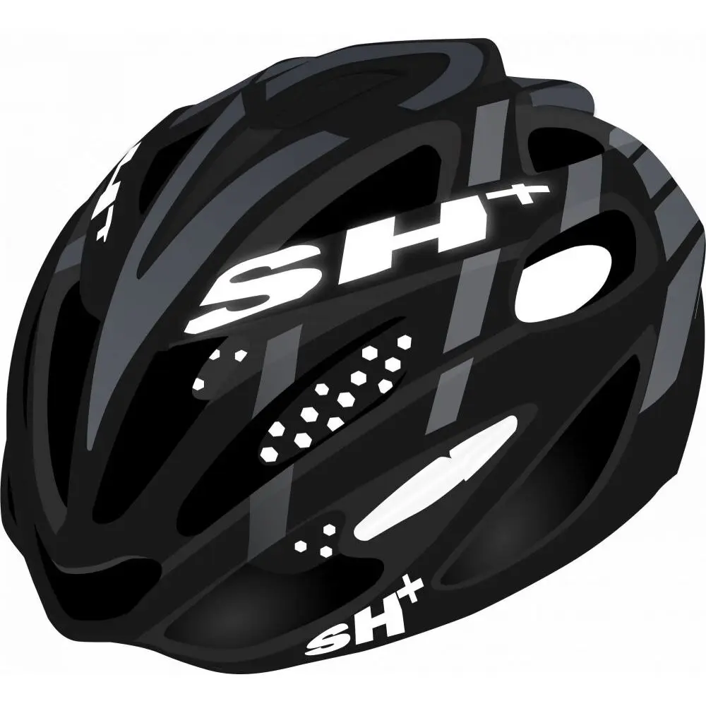 Velo Store - UK Mountain bike helmet SH Plus Shabli X-Plod | Extra 10% off with Subscription, Postage £16.79 to UK Fedex.
