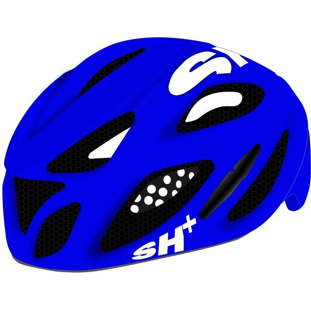 Velo Store - UK Mountain bike helmet SH Plus Shirocco | Extra 10% off with Subscription, Postage £16.79 to UK Fedex.