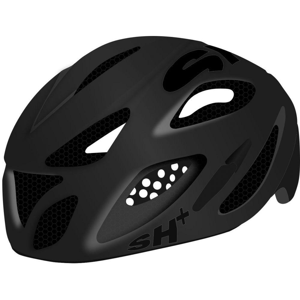 Velo Store - UK Mountain bike helmet SH Plus Shirocco | Extra 10% off with Subscription, Postage £16.79 to UK Fedex.