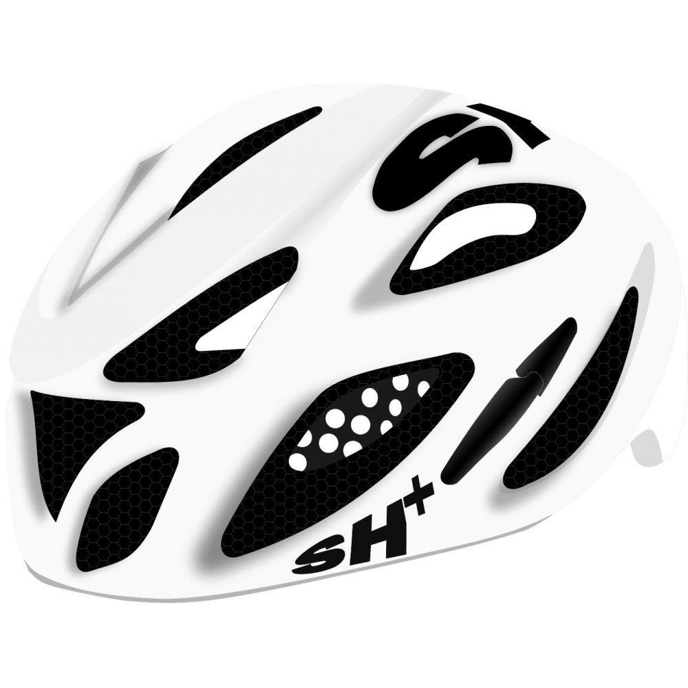 Velo Store - UK Mountain bike helmet SH Plus Shirocco | Extra 10% off with Subscription, Postage £16.79 to UK Fedex.