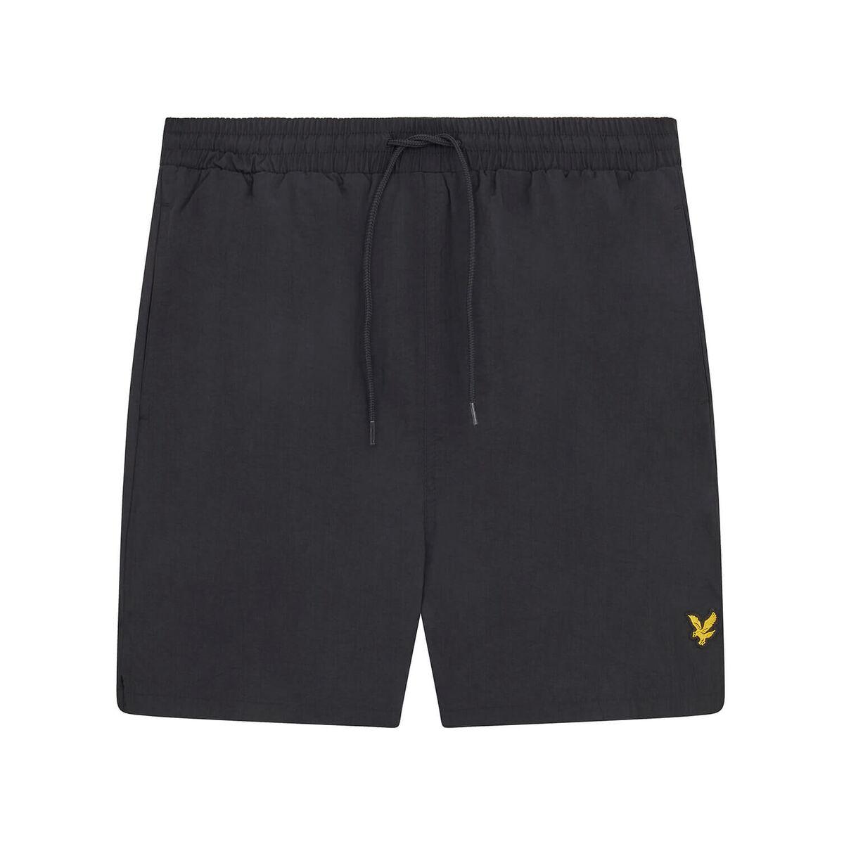 5054783606404 - Badehose Lyle & Scott