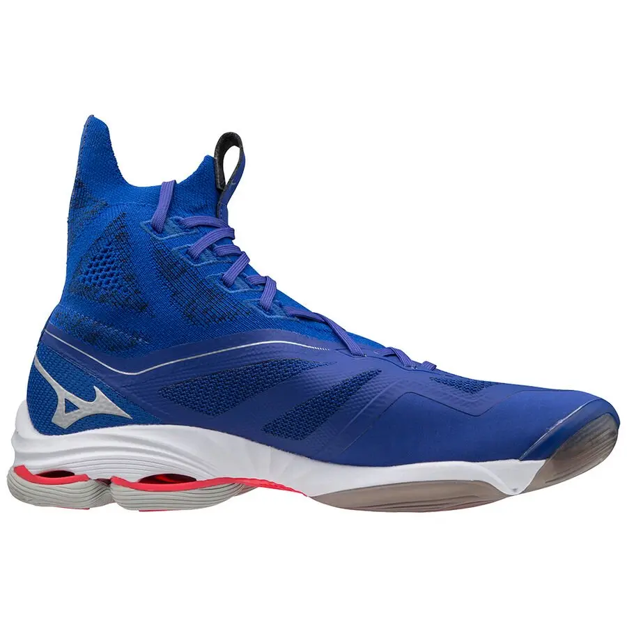 Schuhe Mizuno Wave Lightning Neo