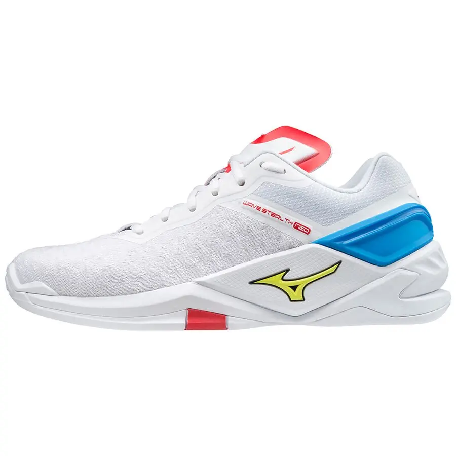Schuhe Mizuno Wave Stealth Neo