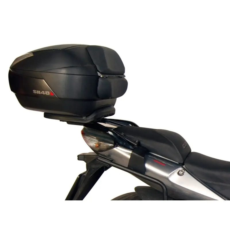 Bevestiging zijkoffer motorfiets Shad 3P - Honda CBF 1000 F (SC64)