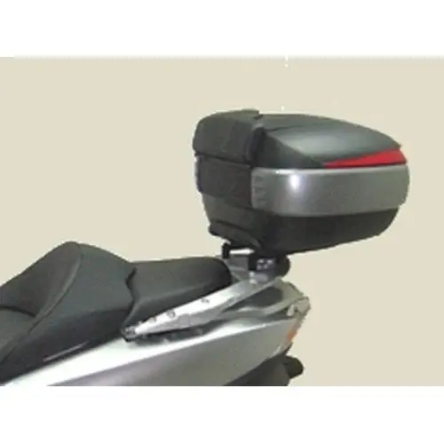 Motorfiets topkoffer Shad Top Box - Honda FORZA 250
