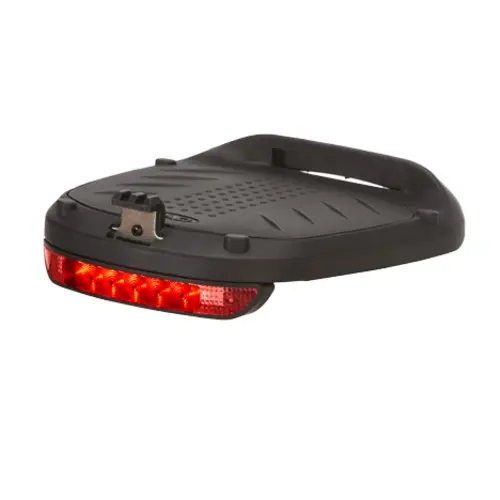 Rücklicht für Motorradtopcase Shad SH26/29/33/34/37/48/50/58/59