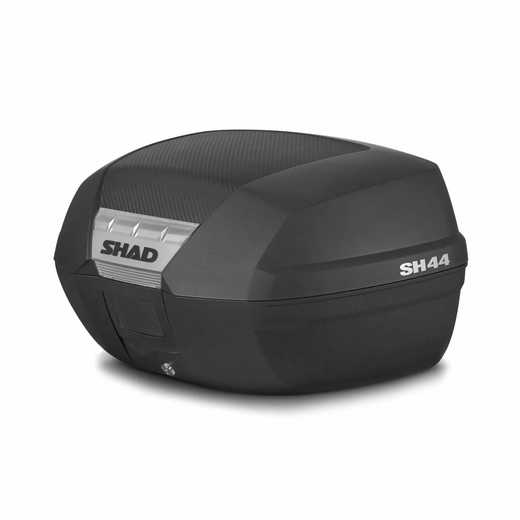 Top Case Motorrad Shad SH44