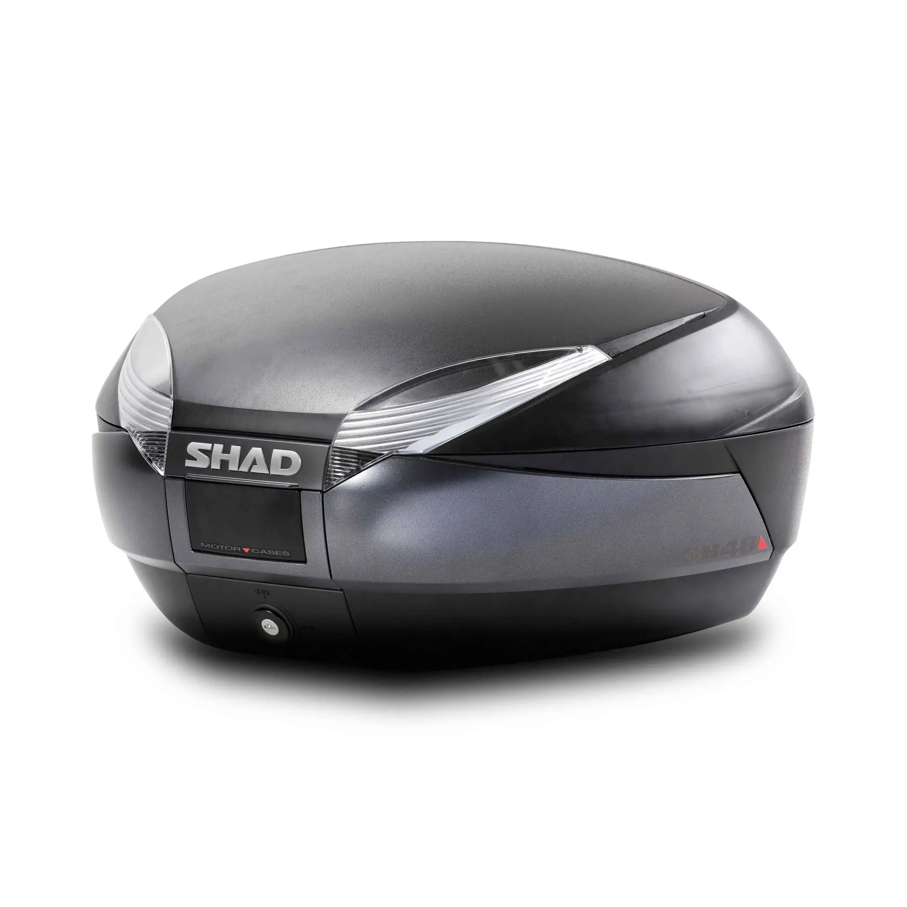 Top Case Shad SH48