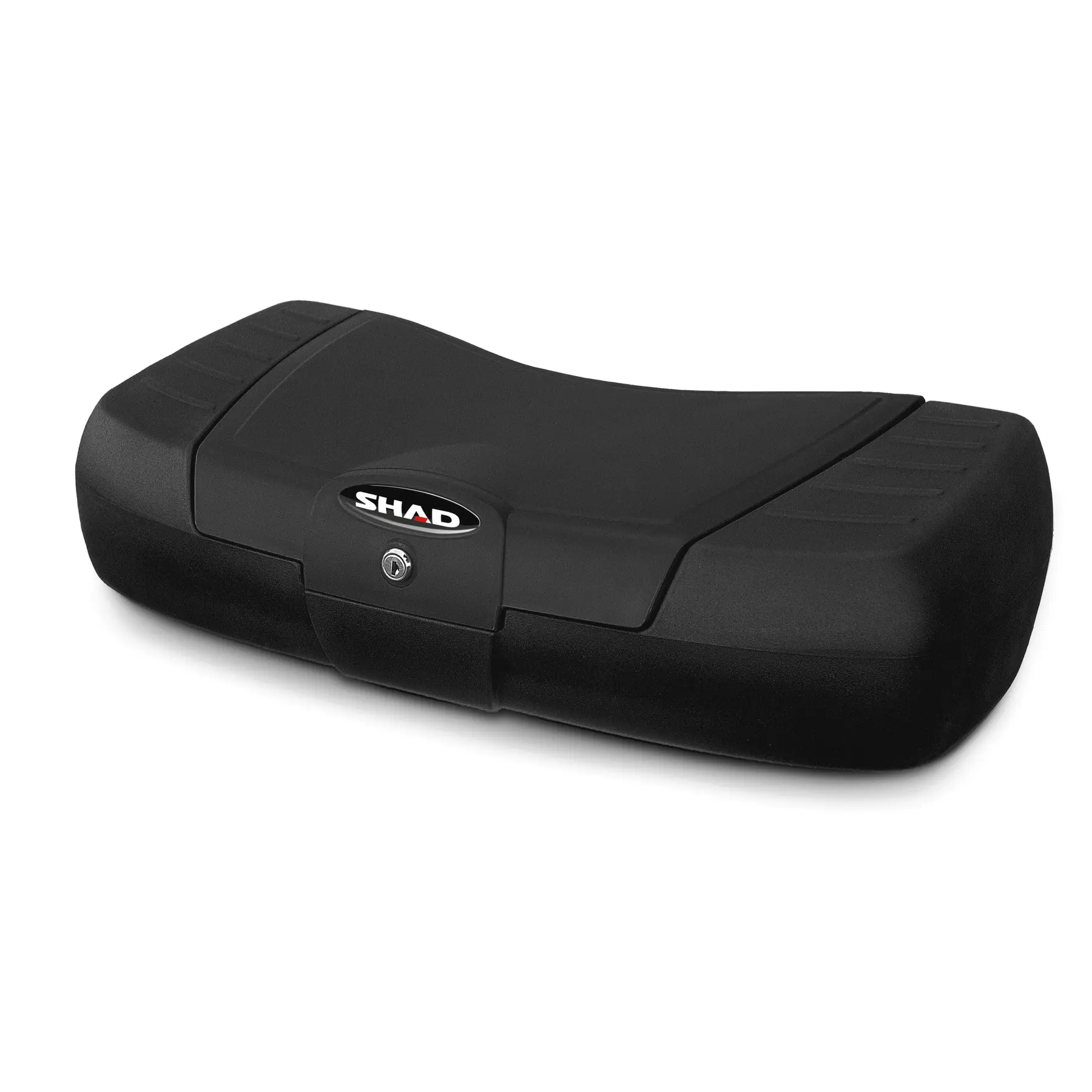 Coffre avant Quad Shad ATV40