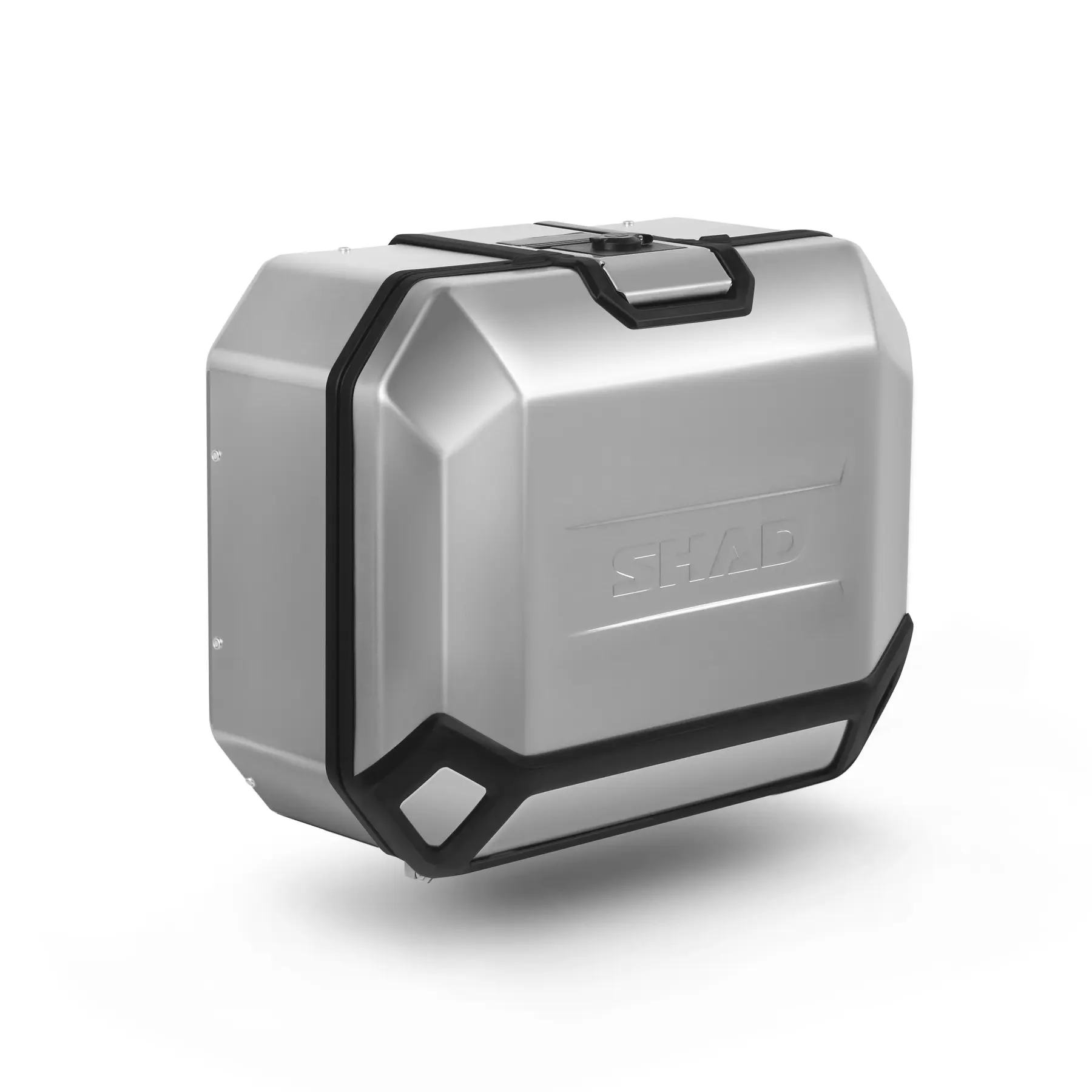 Motorrad-Seitenkoffer Shad TERRA TR36R