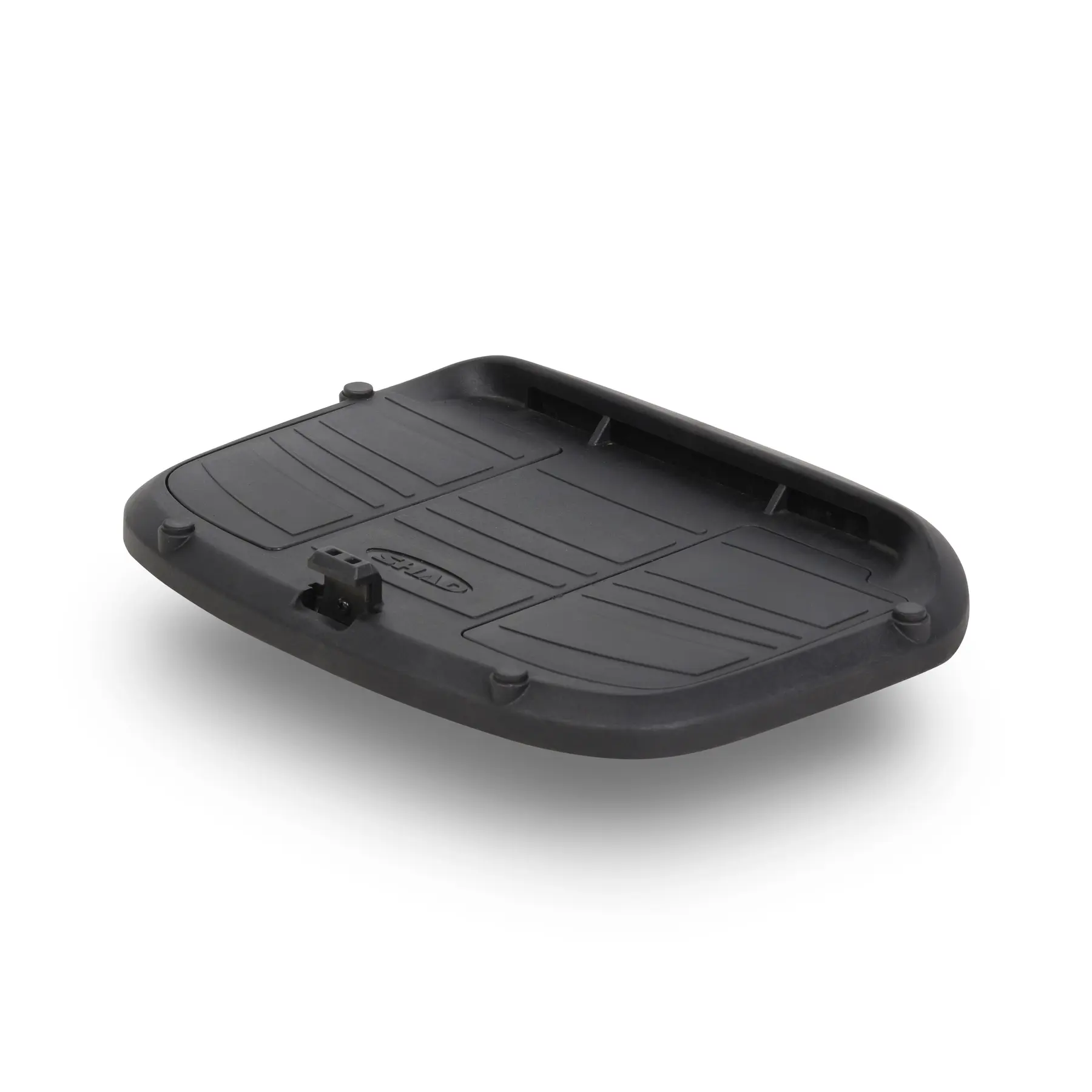 Motorrad-Topcase-Platine Shad SH39/SH40/SH42/SH45/SH46