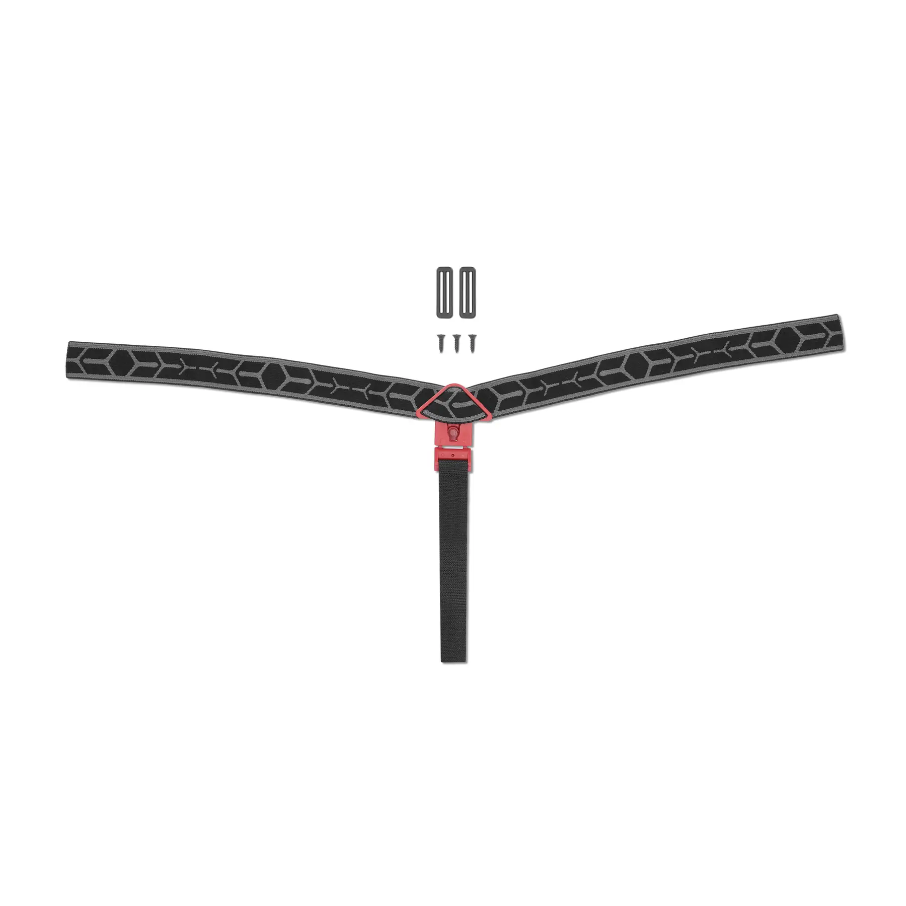 Motorradgurt Shad sh58x/sh59x