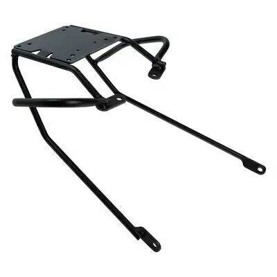 Halter Top Case Motorrad Shad Suzuki GS 500 / GS 500 F (01 bis 11)