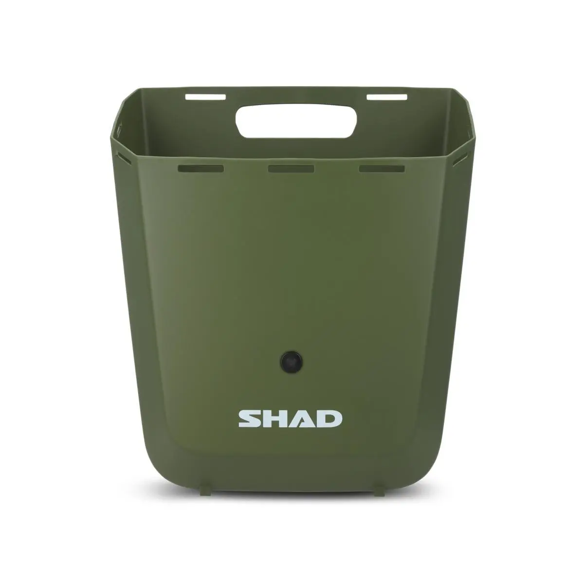 Panier libération rapide Shad Daily