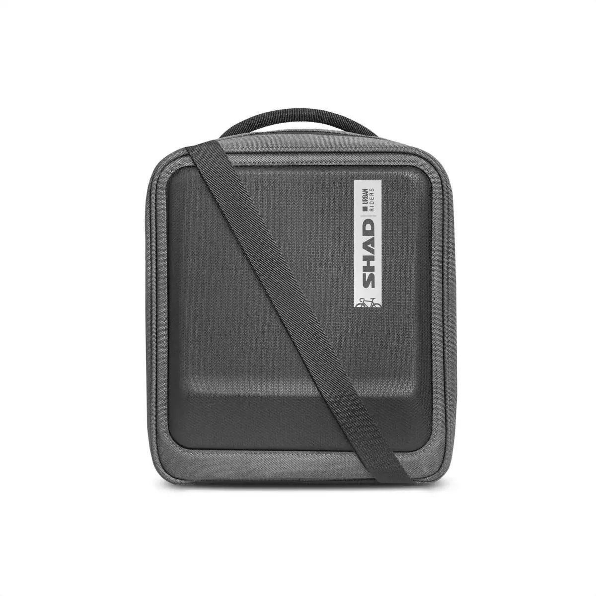 Lenkertasche Shad Daily