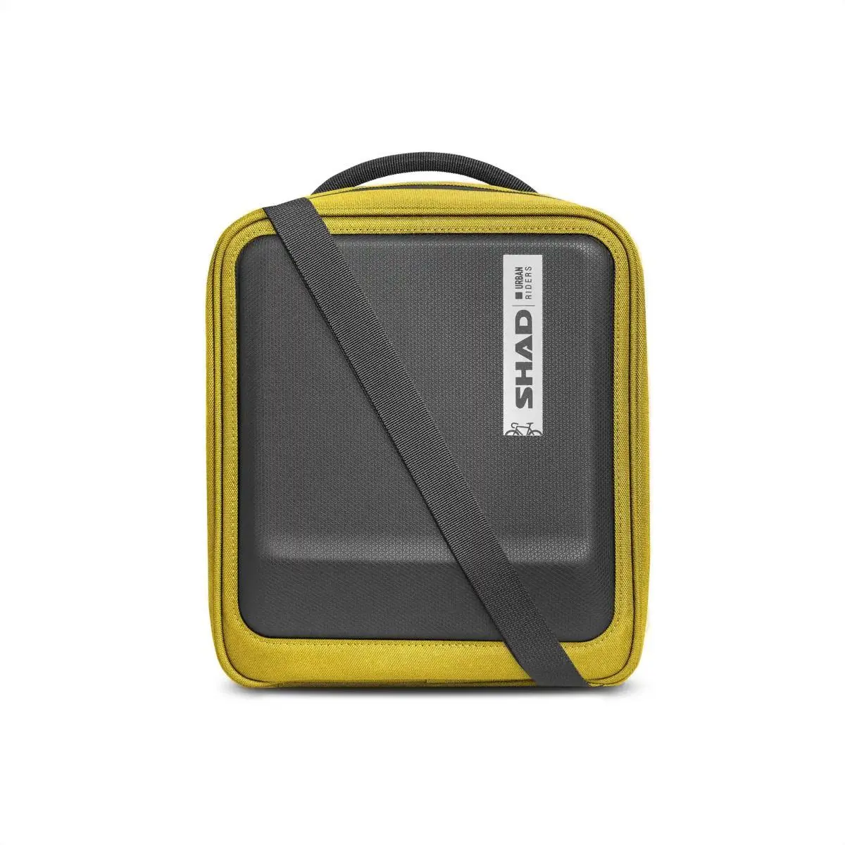 Lenkertasche Shad Daily