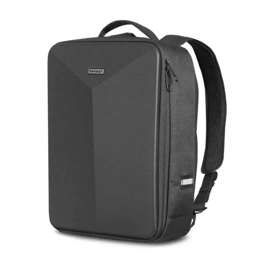 Image of Computer-Rucksack Shad