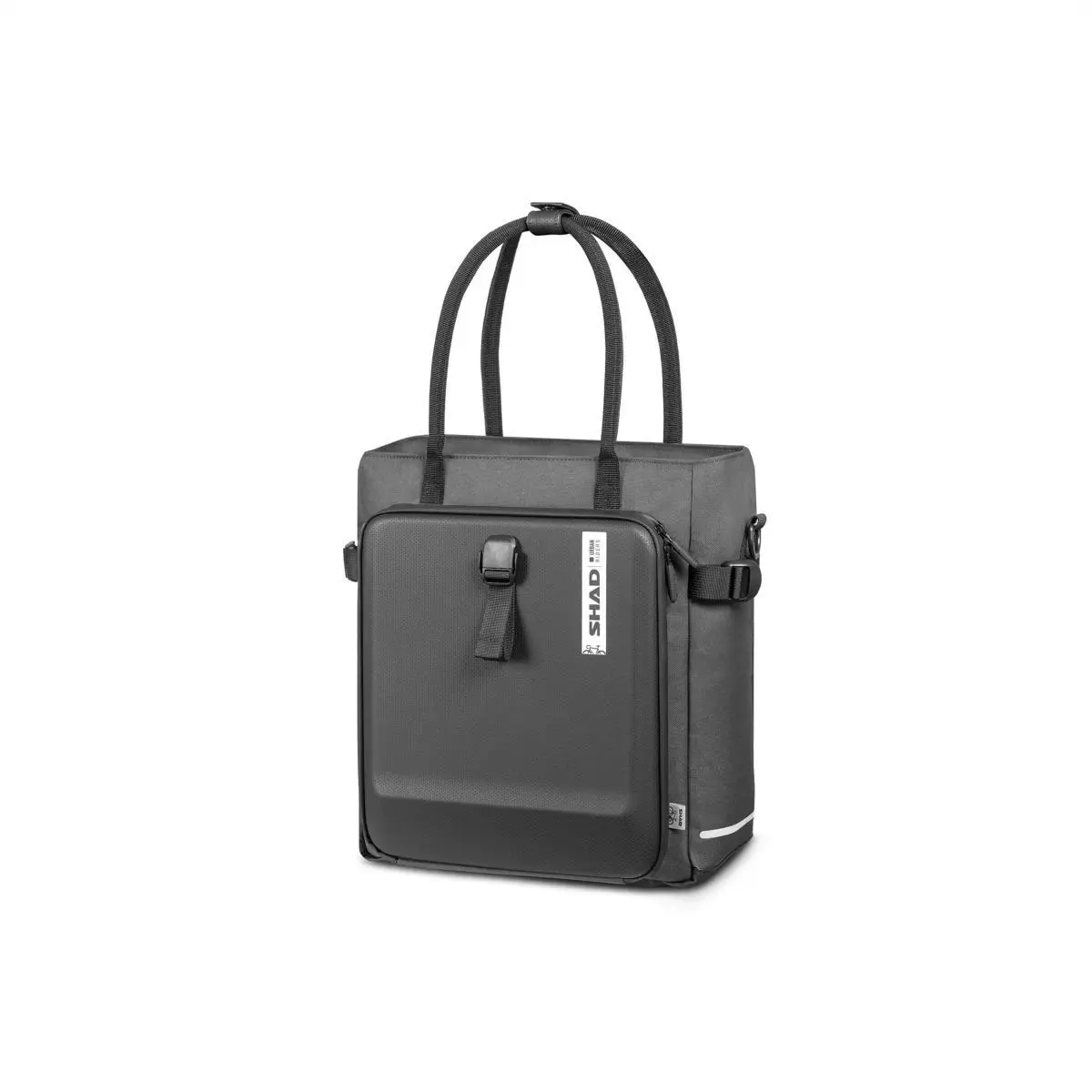 Tote Bag Shad Daily
