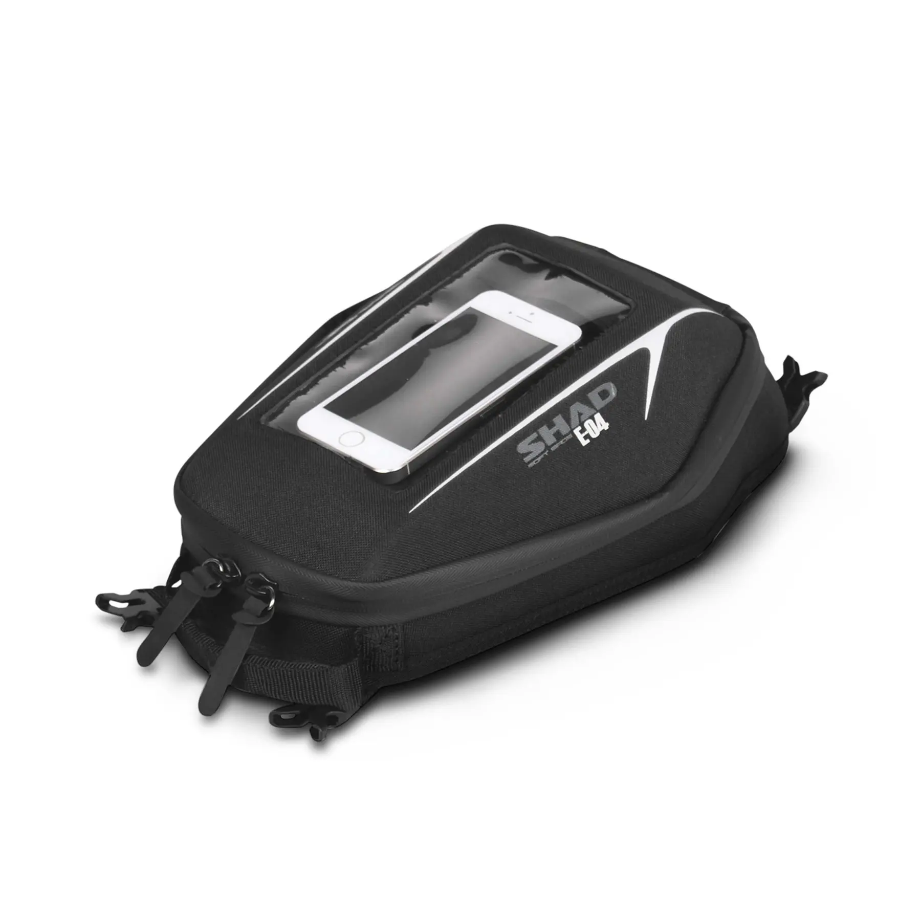 Tankrucksack Shad E04