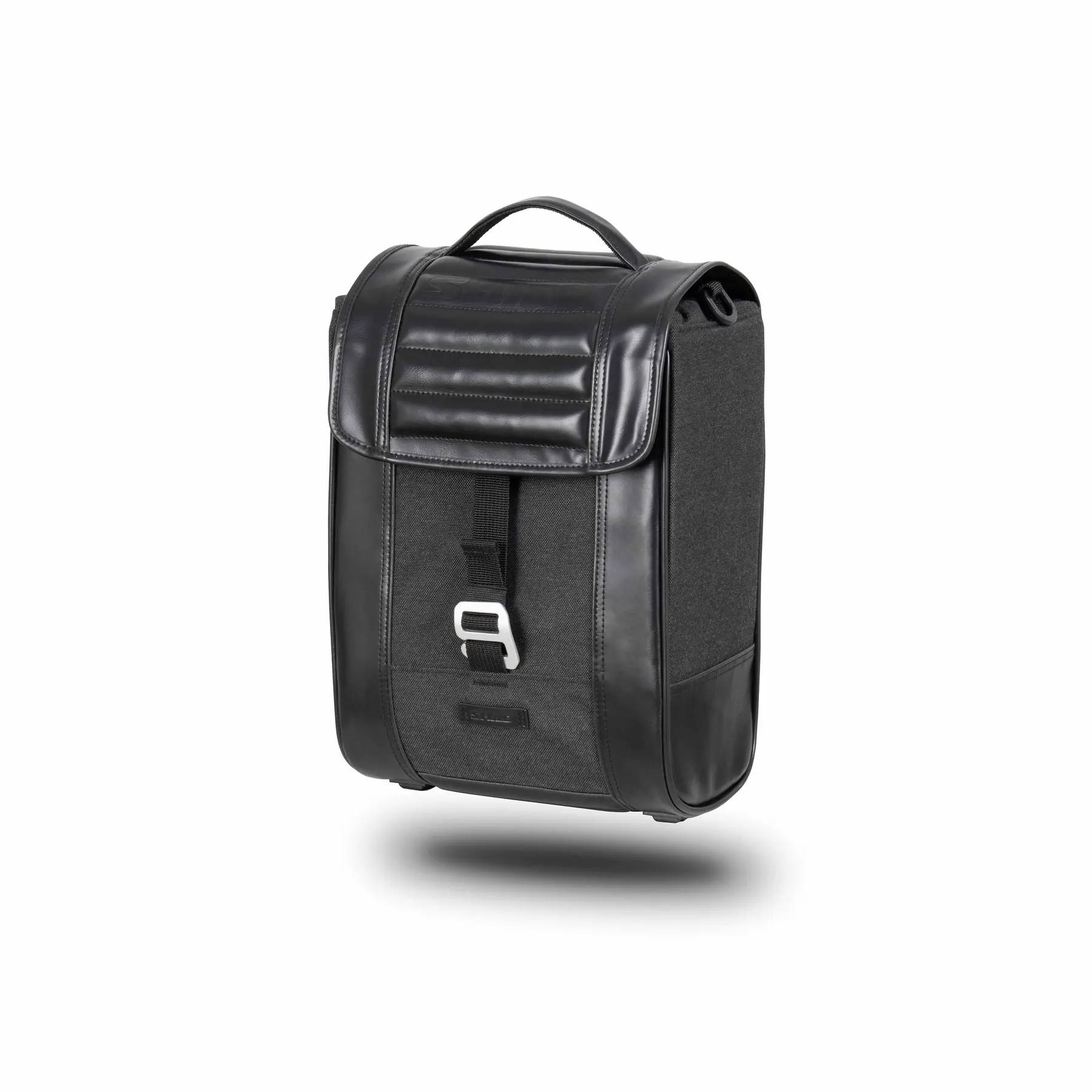 Reitertasche Shad 1u. SR38 Cafe Racer