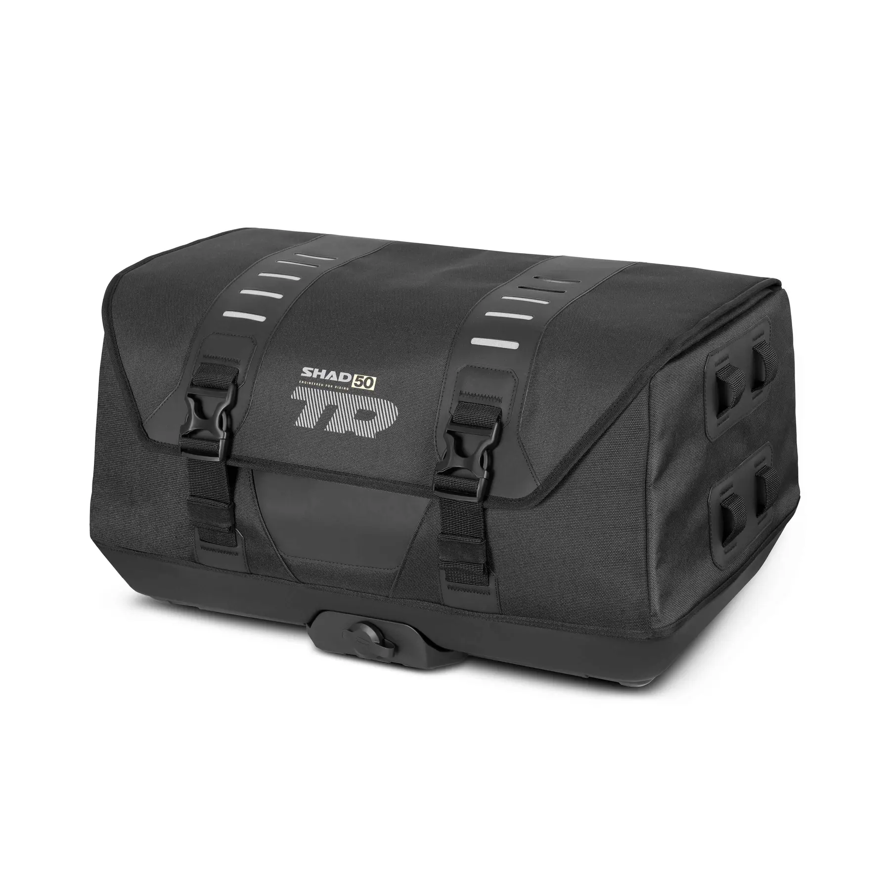 Hintere Satteltasche Shad Terra TR50