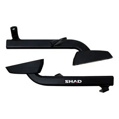 Halter Top Case Motorrad Shad Yamaha XJ 900 Diversion SN (94 bis 03)