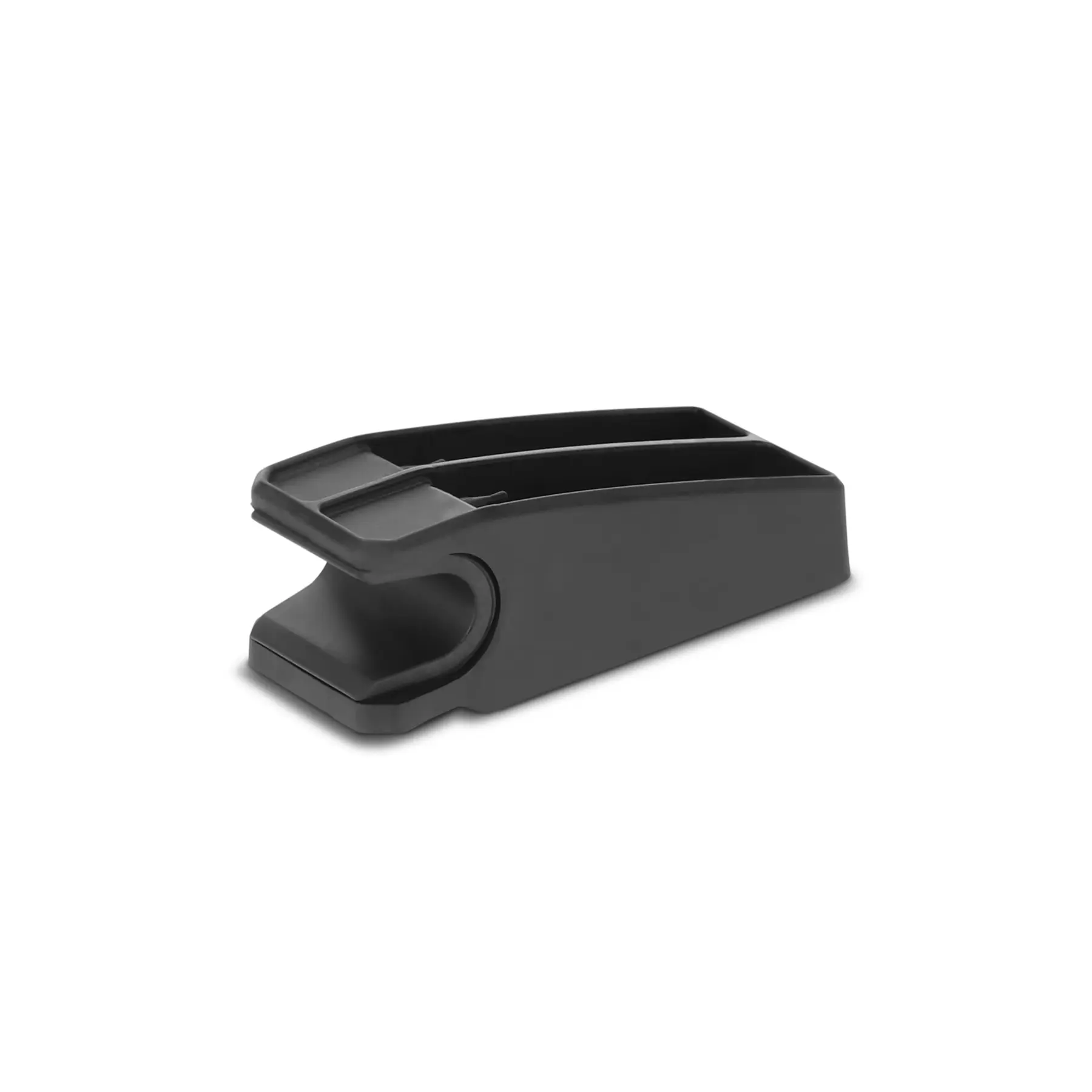 ButÃ©e de remplacement pour supports de valises Shad 3P System