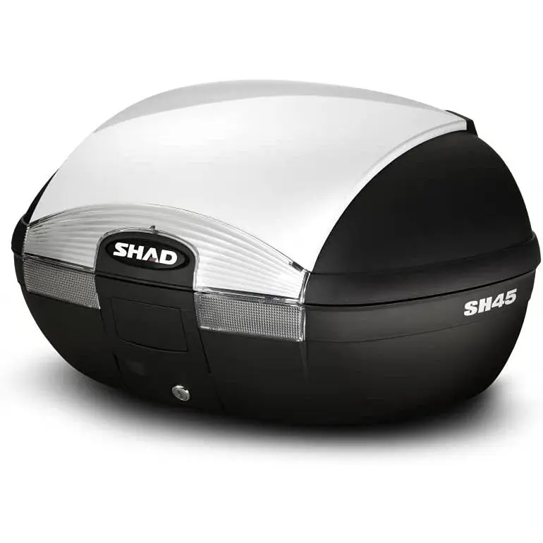 Topcase-Deckel Shad sh45