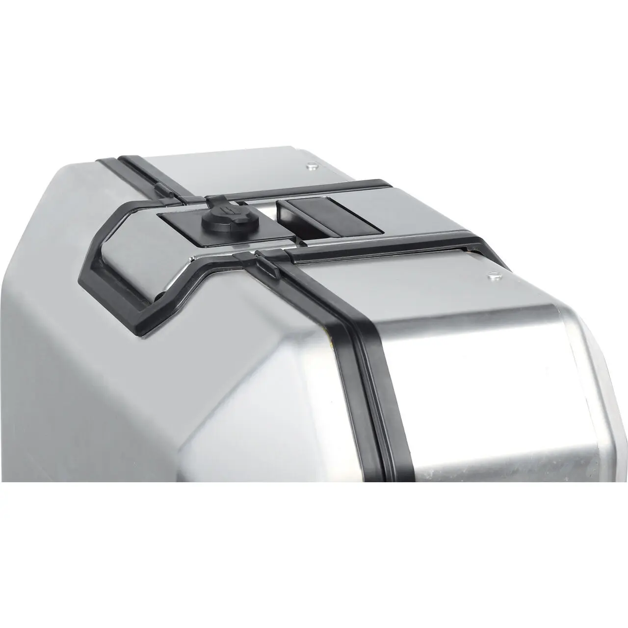 Öffnungsset für Motorrad-Topcase Shad tr36