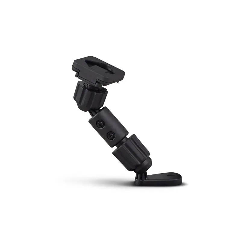 Motorrad-Smartphone-Halterung Für Den Rückspiegel Shad X-Frame