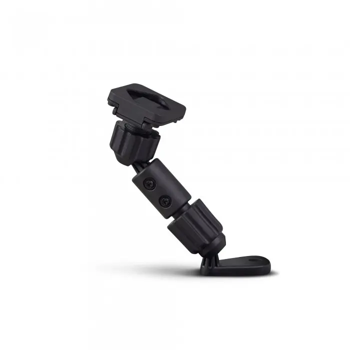 Motorrad-Smartphone-Halterung für den Rückspiegel Shad SG71