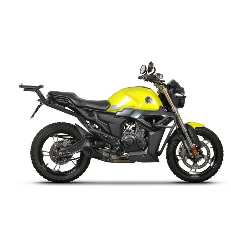 Top Case Motorrad Shad Zontes G1 125 '20 Shad Zontes