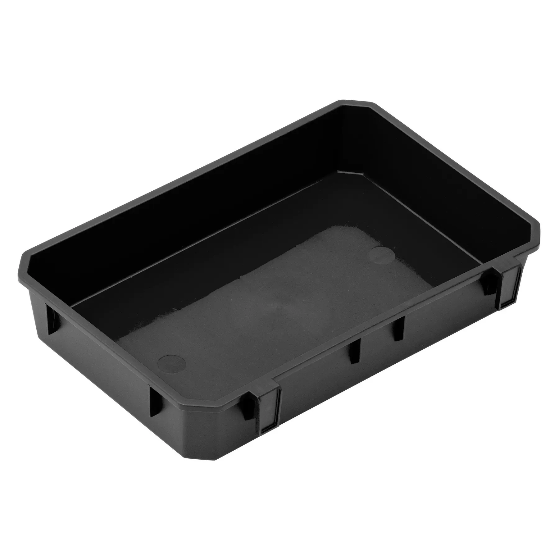 Tablett Shakespeare Seatbox Tray